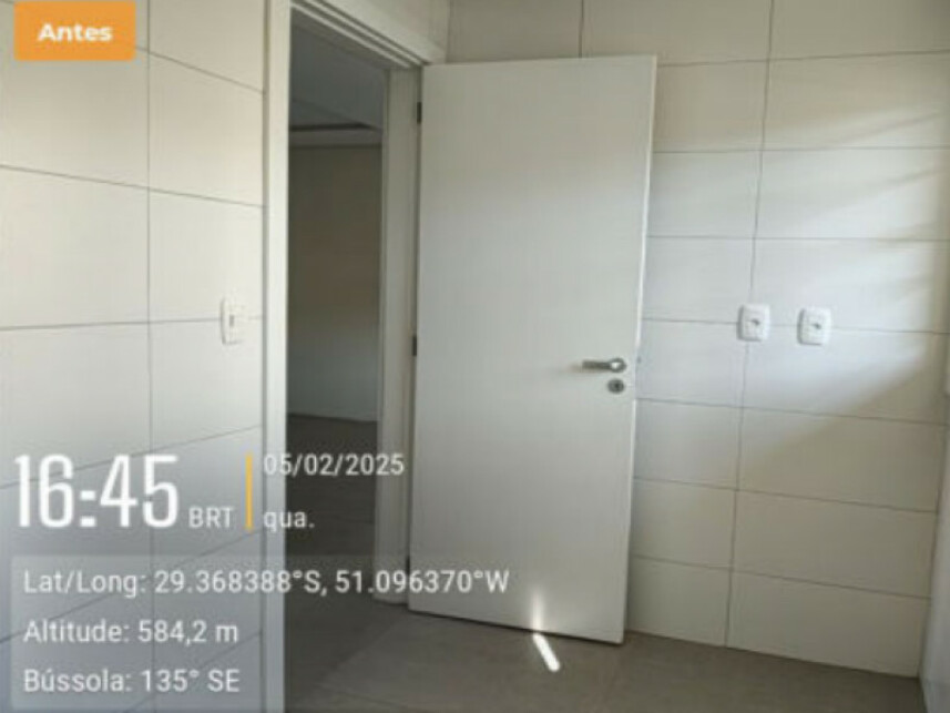 Imagem 14 do Leilão de Casa - Pousada da Neve - Nova Petrópolis/RS