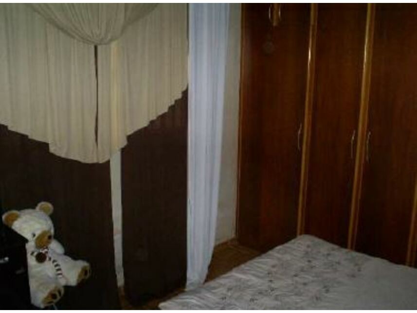 Imagem 10 do Leilão de Casa - Parque Atheneu - Goiânia/GO