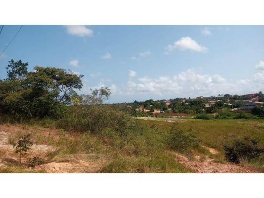 Imagem 2 do Leilão de Terreno - Espaço Alfa - Camaçari/BA