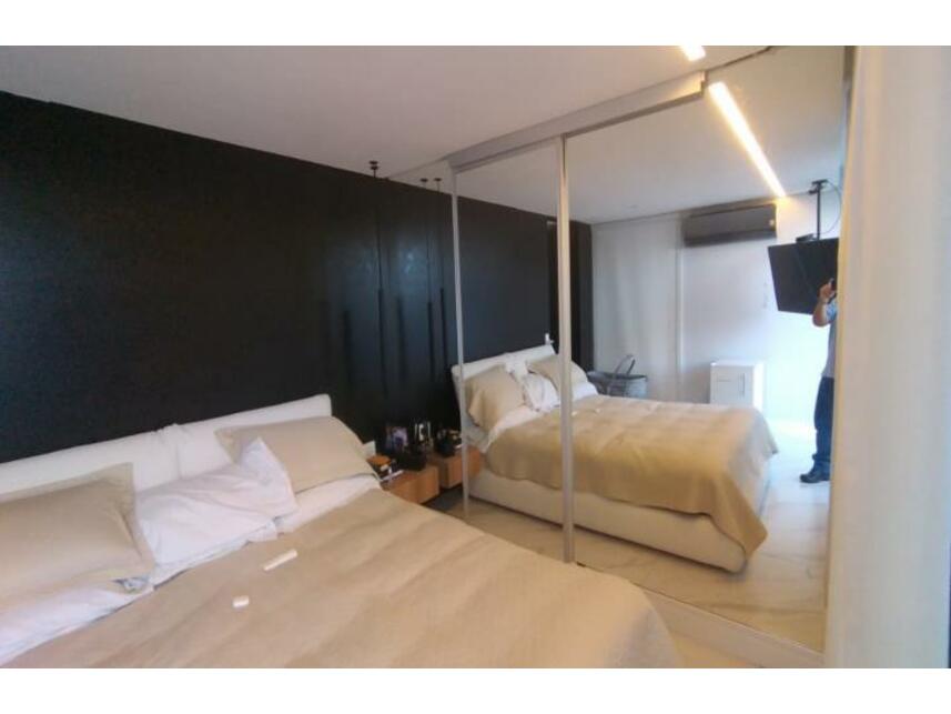 Imagem 19 do Leilão de Casa - Guaxuma - Maceió/AL