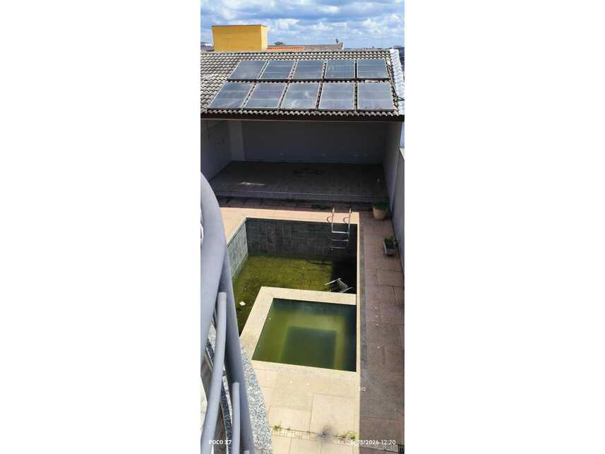Imagem 4 do Leilão de Casa - Adalgisa - Parque dos Príncipes - Osasco/SP