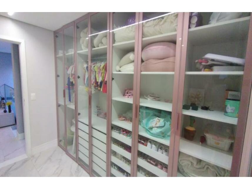 Imagem 23 do Leilão de Casa - Guaxuma - Maceió/AL