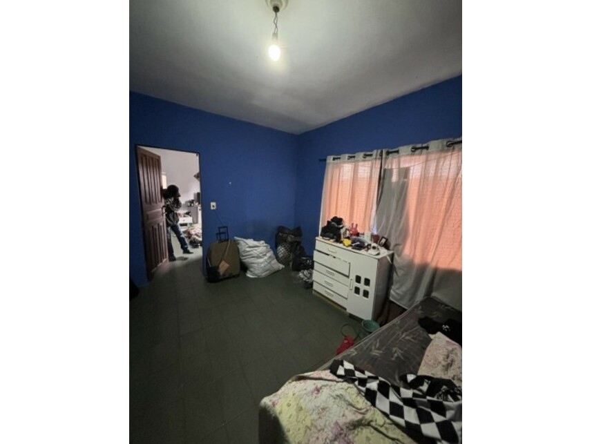 Imagem 6 do Leilão de Imóvel Comercial/Residencial - Jardim Sônia Maria - Itapecerica da Serra/SP