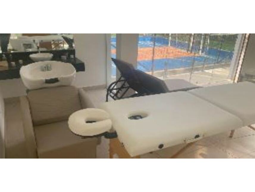 Imagem 28 do Leilão de Casa - Recanto Suisso - Vargem Grande Paulista/SP