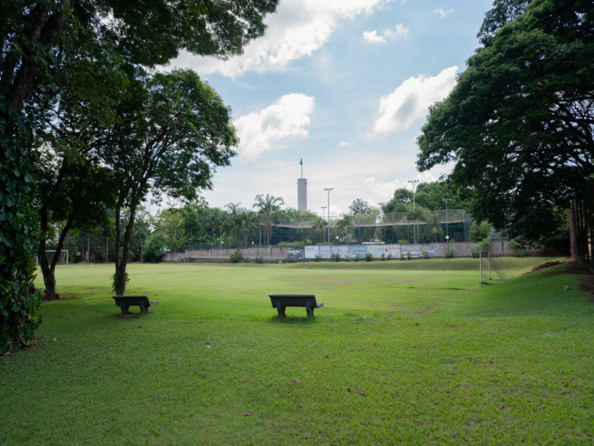 Imagem 22 do Leilão de Imóvel Comercial - Jardim das Paineiras - Ourinhos/SP