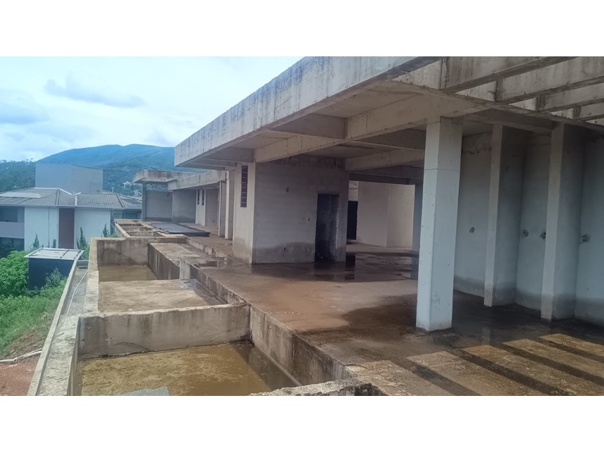 Imagem 23 do Leilão de Casa - Quintas do Sol - Nova Lima/MG