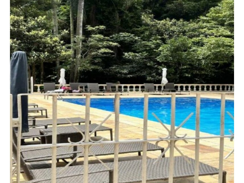 Imagem 2 do Leilão de Apartamento - Santo Amaro - São Paulo/SP