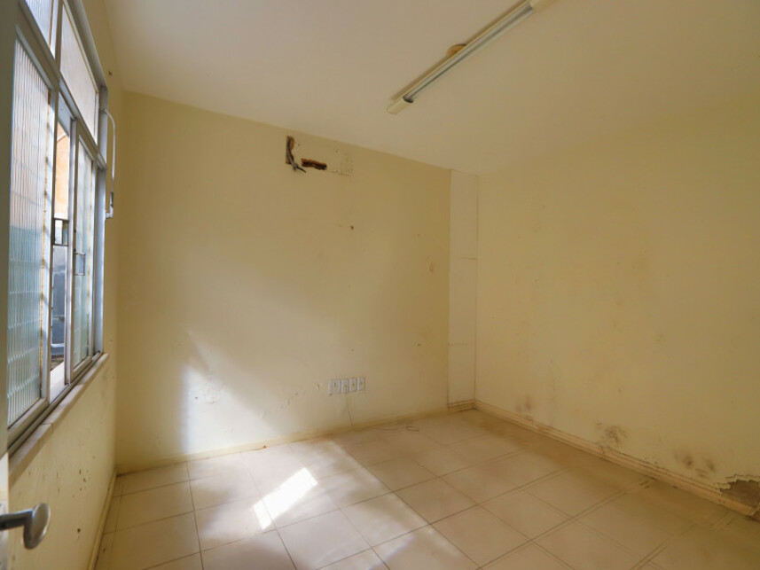 Imagem 31 do Leilão de Casa - São José - Aracaju/SE