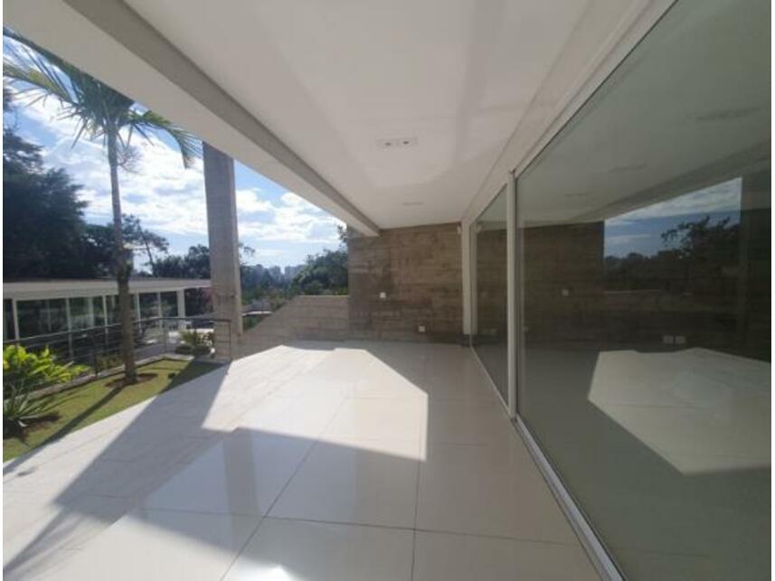 Imagem 7 do Leilão de Casa - Jardim Florida - São Paulo/SP