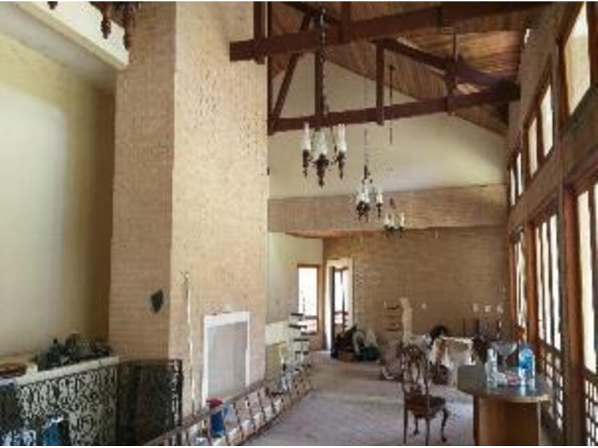 Imagem 5 do Leilão de Área Rural - Bairro Dos Alves - Joanópolis/SP