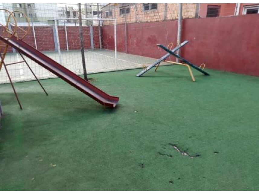 Imagem 10 do Leilão de Casa - Nova Sapucaia - Sapucaia do Sul/RS