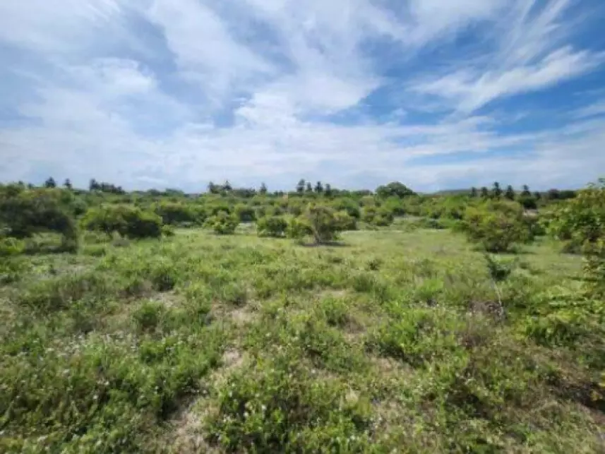 Leilão de Terreno Imóvel em Aracaju/SE - Lance Inicial R$ 1.809.999 - Extrajudicial