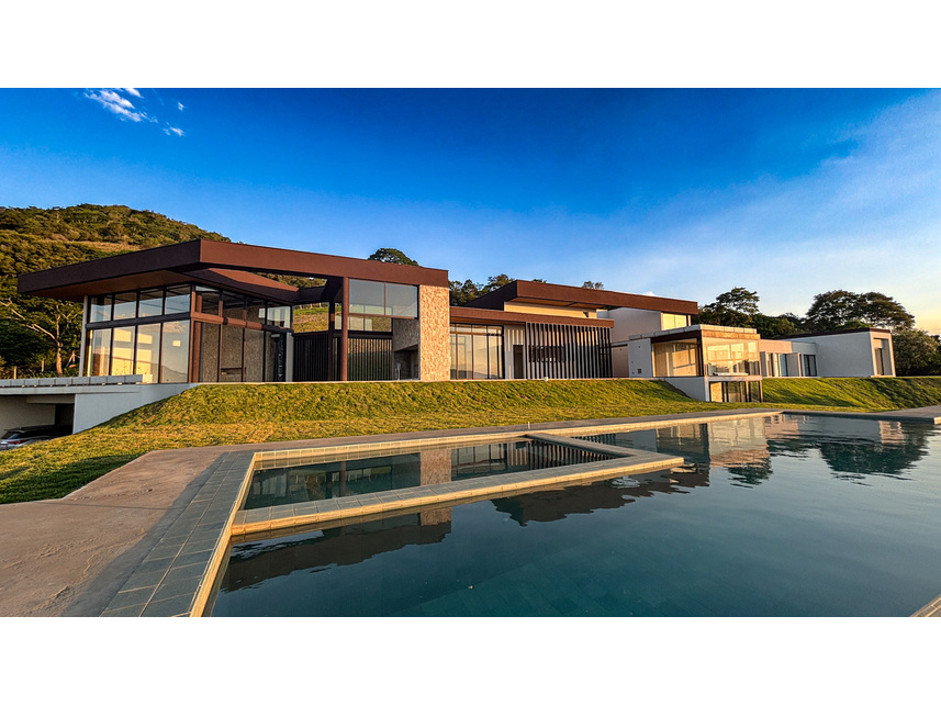 Imagem 5 do Leilão de Casa - Bairro do Lopo - Vargem/SP