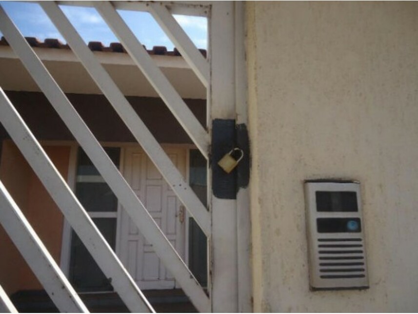 Imagem 3 do Leilão de Casa - Jardim das Roseiras - Araraquara/SP