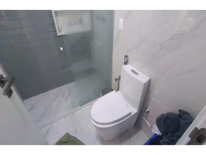 Imagem 28 do Leilão de Casa - Guaxuma - Maceió/AL