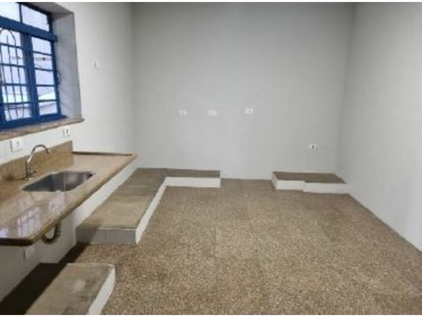 Imagem 3 do Leilão de Residencial / Comercial - Centro - Americana/SP