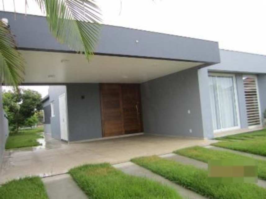 Imagem 2 do Leilão de Casa - Areias Brancas - Arroio do Sal/RS