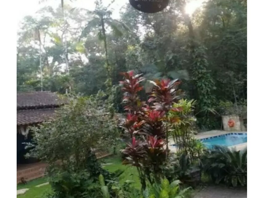 Imagem 3 do Leilão de Casa - Praia de Boiçucanga - São Sebastião/SP