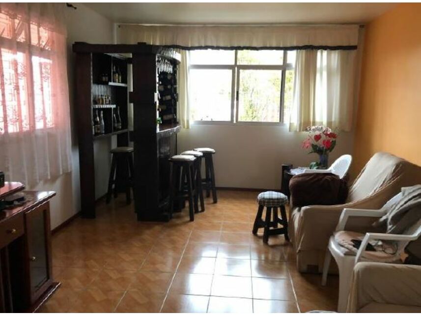 Imagem 3 do Leilão de Casa - Uberaba - Curitiba/PR