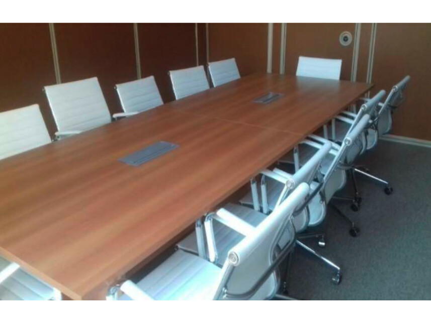 Imagem 5 do Leilão de Sala Comercial - Freguesia de Jacarepaguá - Rio de Janeiro/RJ