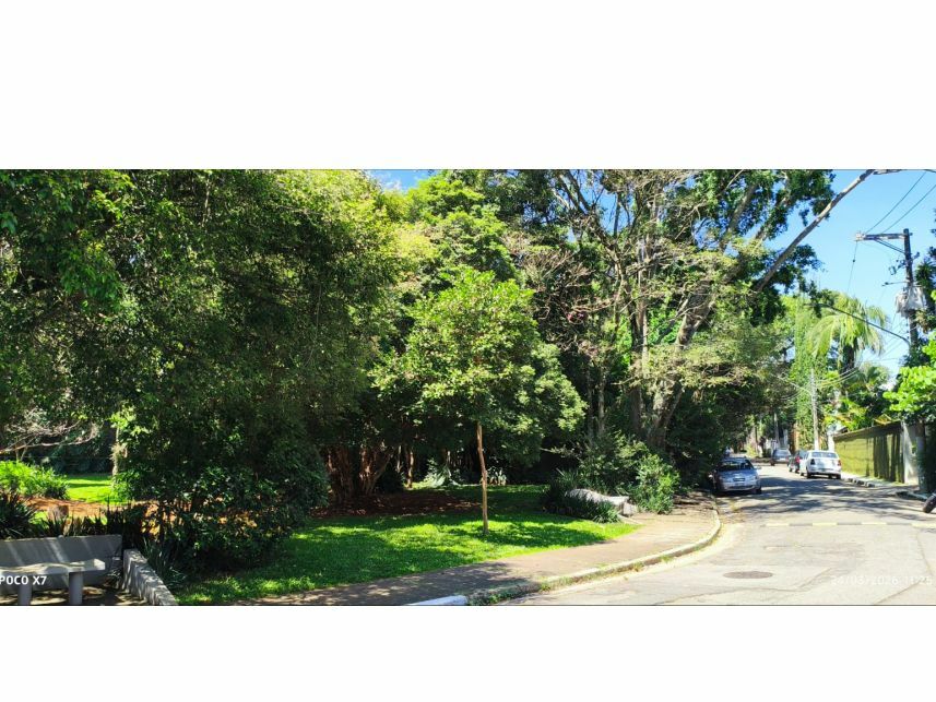 Imagem 6 do Leilão de Casa - Jardim Florida - São Paulo/SP