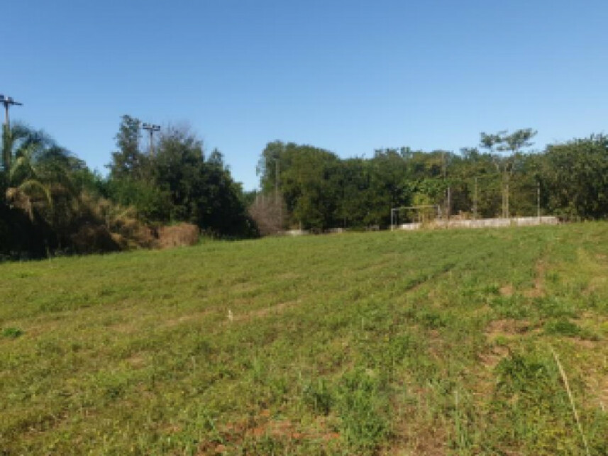 Imagem 2 do Leilão de Imóveis Comerciais - Núcleo Colonial do Rio Mutum - Dom Aquino/MT