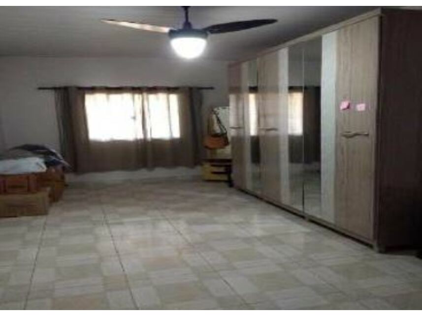 Imagem 12 do Leilão de Casas - Jardim das Violetas - Sinop/MT