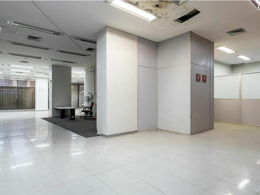 Imagem 12 do Imóvel a venda - Loja - Centro - Rio de Janeiro/RJ