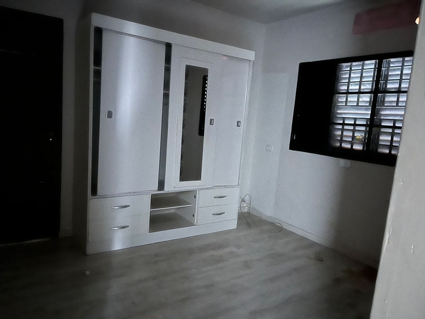 Imagem 12 do Leilão de Casa - Vila São Sebastião - Campo Grande/MS