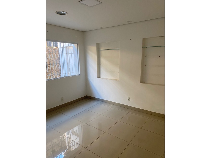 Imagem 12 do Leilão de Casa - Jardim do Lago - Campinas/SP