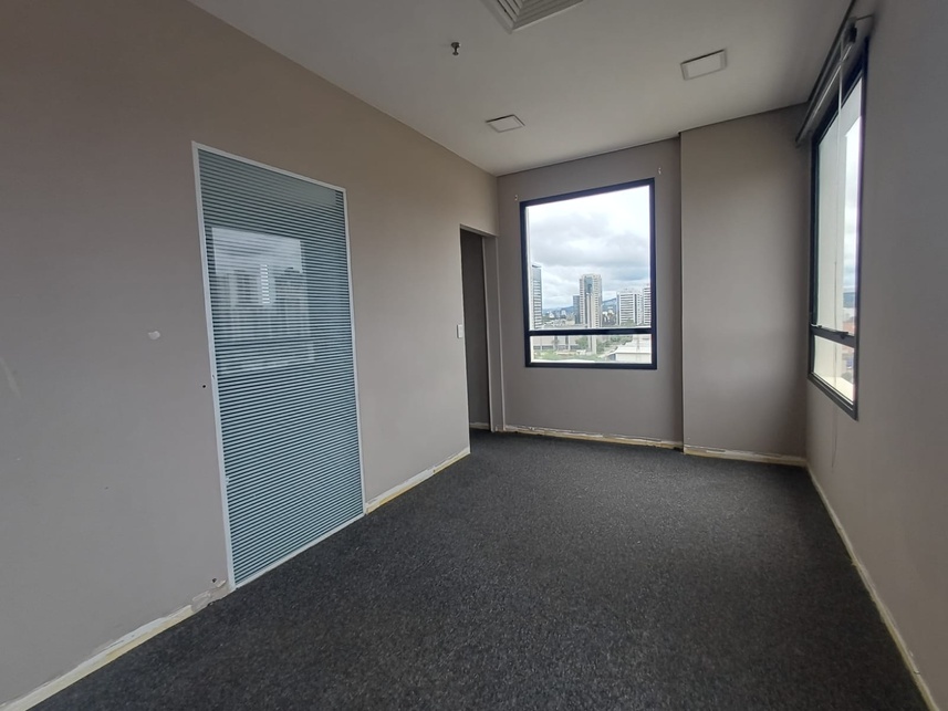 Imagem 15 do Leilão de Conjunto Comercial - Aphaville - Barueri/SP