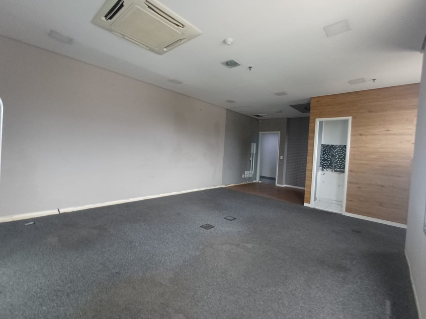 Imagem 13 do Leilão de Conjunto Comercial - Aphaville - Barueri/SP