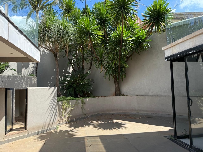 Imagem 31 do Leilão de Casa - Parque Residencial Samambaia - Bauru/SP