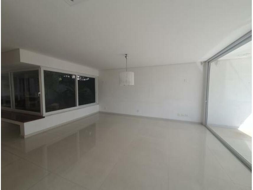 Imagem 16 do Leilão de Casa - Jardim Florida - São Paulo/SP