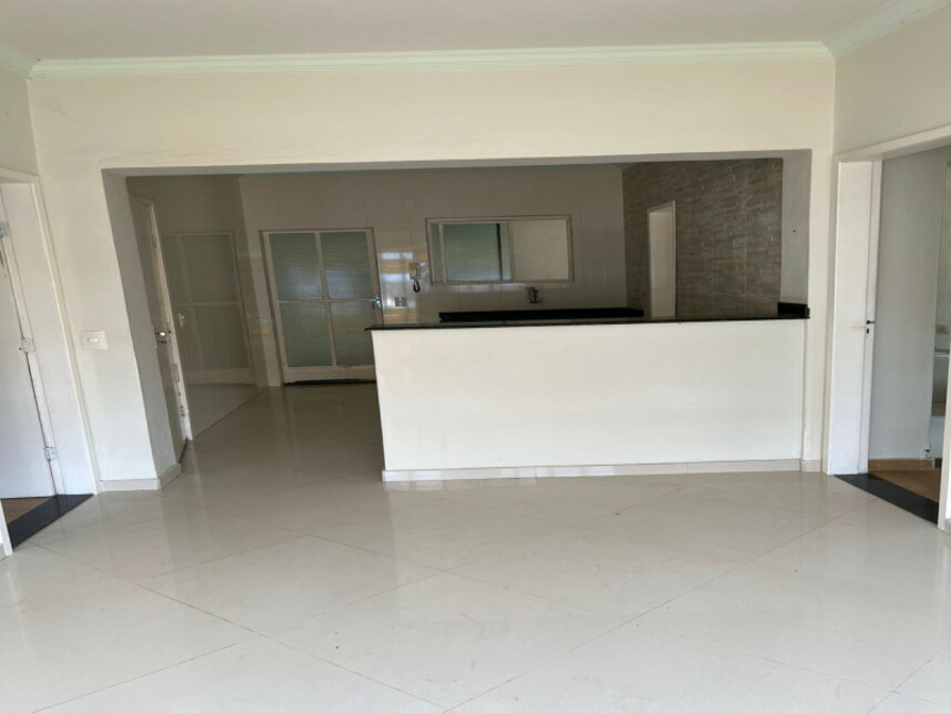Imagem 6 do Leilão de Apartamento - Fátima - Viçosa/MG