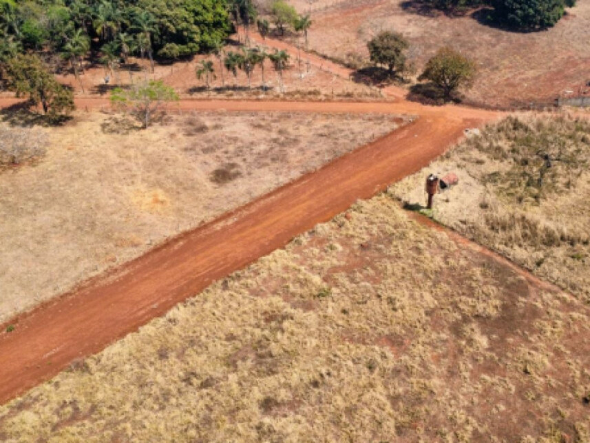 Imagem 6 do Leilão de Terreno - Vila São Domingos - Goianira/GO