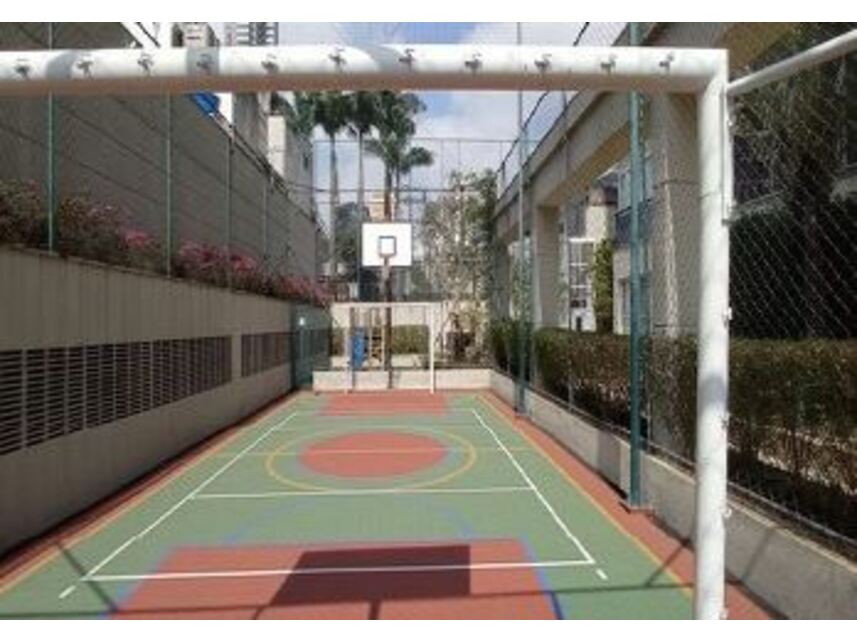 Imagem 5 do Leilão de Apartamento - Cidade Mãe do Céu - São Paulo/SP