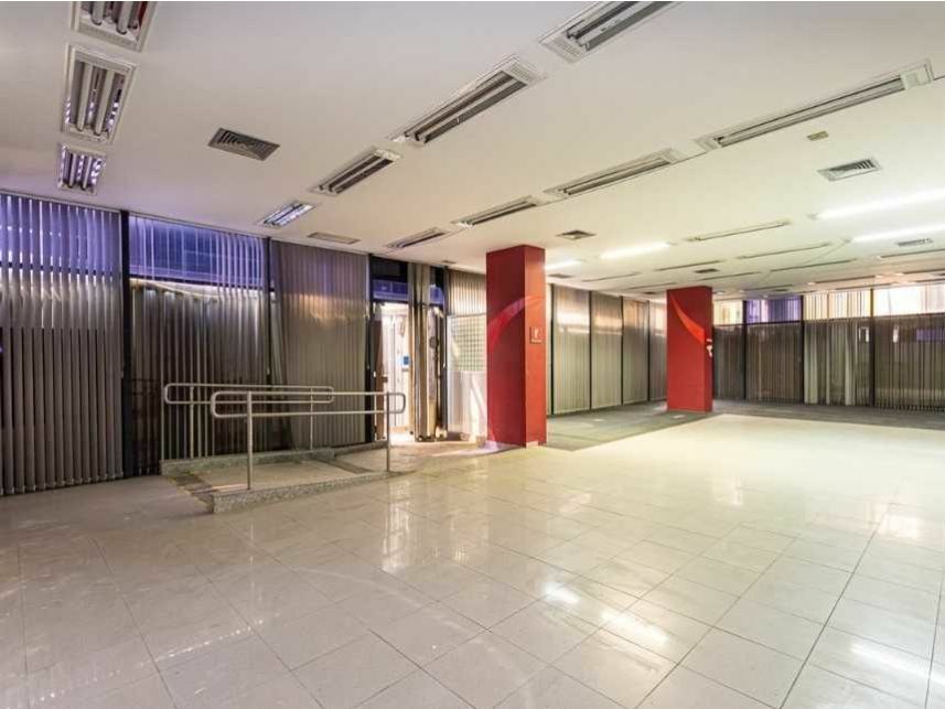 Imagem 21 do Imóvel a venda - Loja - Centro - Rio de Janeiro/RJ