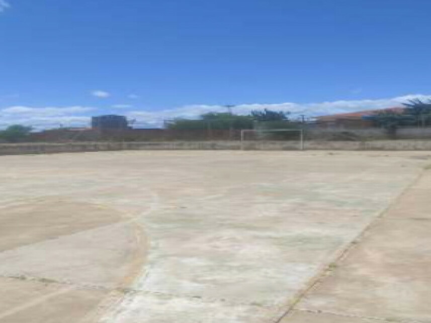 Imagem 7 do Leilão de Imóvel Comercial - Sem Bairro - Belém do São Francisco/PE