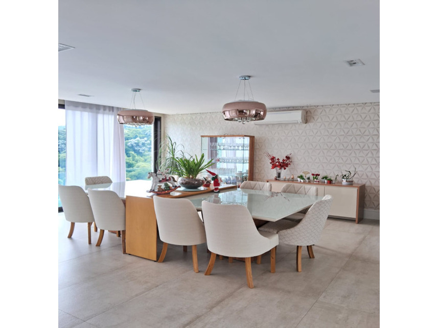 Imagem 16 do Leilão de Casa - Paiol Velho - Santana de Parnaíba/SP