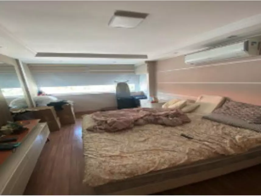 Leilão de Casa Imóvel em Rio de Janeiro/RJ - Lance Inicial R$ 590.000 - Extrajudicial