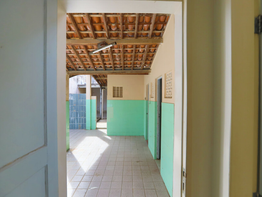 Imagem 28 do Leilão de Casa - São José - Aracaju/SE