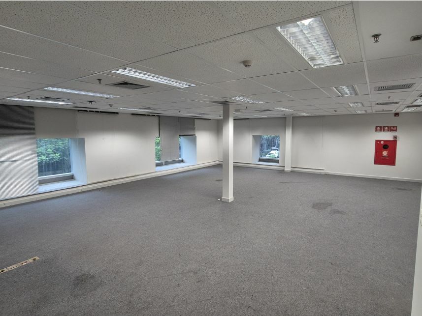 Imagem 10 do Imóvel a venda - Imóvel Comercial - Bela Vista - São Paulo/SP