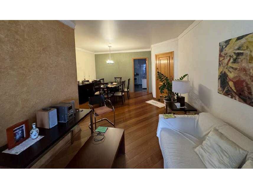 Imagem 6 do Leilão de Apartamento - Perdizes - São Paulo/SP