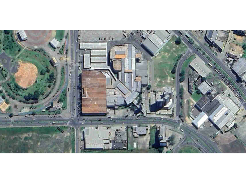 Imagem 2 do Leilão de Sala Comercial - Próspera  - Criciúma/SC