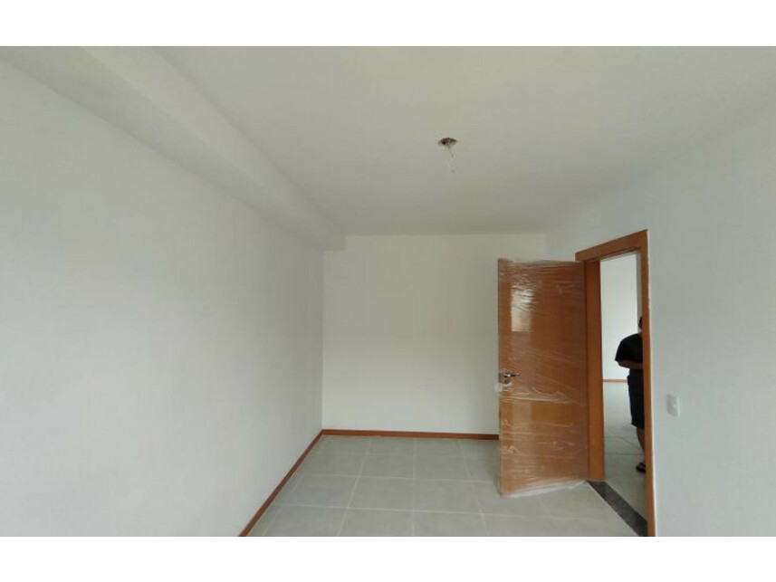 Imagem 13 do Leilão de Apartamento - Vista Alegre - São Gonçalo/RJ