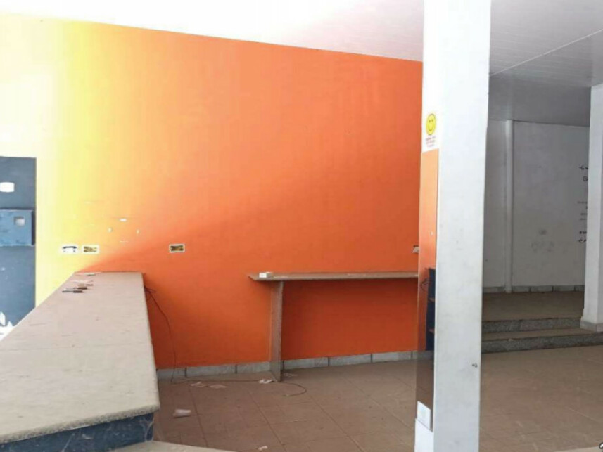 Imagem 6 do Leilão de Residencial / Comercial - Barão de Macaúbas - São Fidélis/RJ