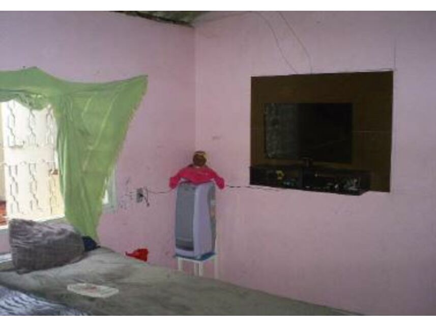 Imagem 14 do Leilão de Casa - Parque Atheneu - Goiânia/GO