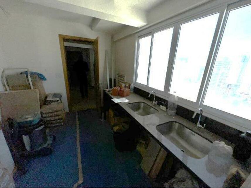 Imagem 6 do Leilão de Apartamento - Setor Bueno - Goiânia/GO