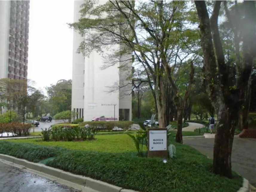 Leilão de Apartamento Imóvel em São Paulo/SP - Lance Inicial R$ 1.700.099 - Judicial